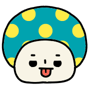 019