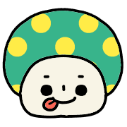 020