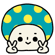030