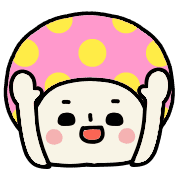 031