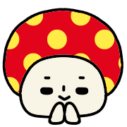 033