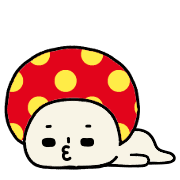 040