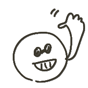 022