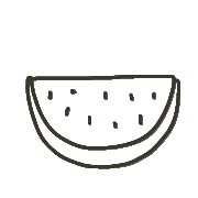 036