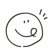 039