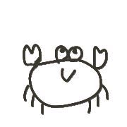 040