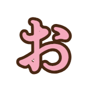 005