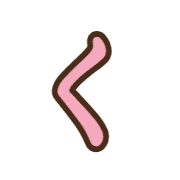 008