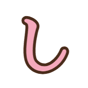 012