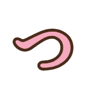 018
