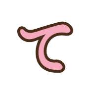019