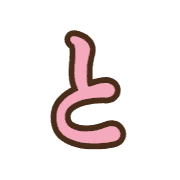 020