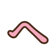 029