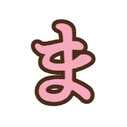 031
