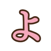 038