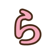 039