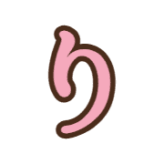 040