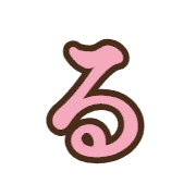 041