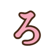 043