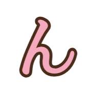 046
