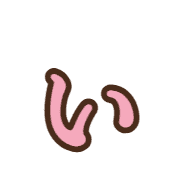 048