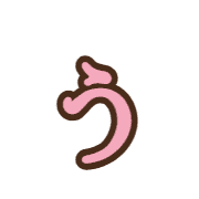 049