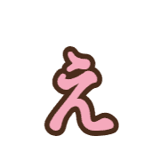 050