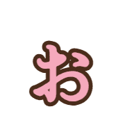 051
