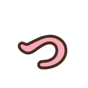 052