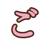 060