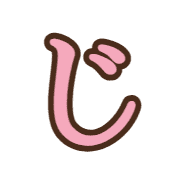 062