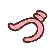 068