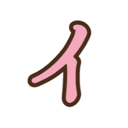 082