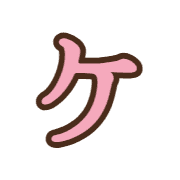089