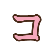 090