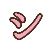 092