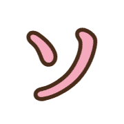095