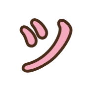 098