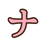 101