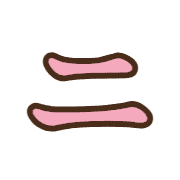 102