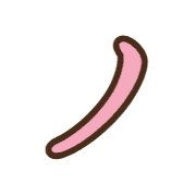 105