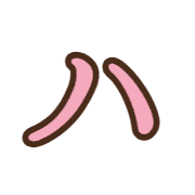 106