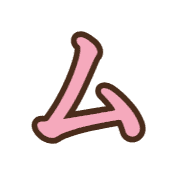 113