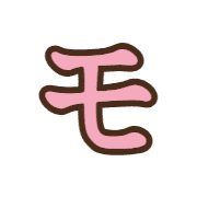 115