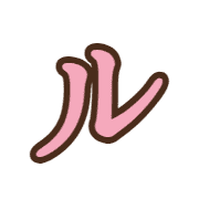 121