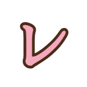 122