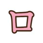 123