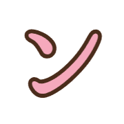 126