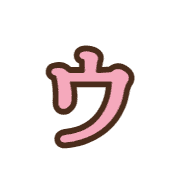 129