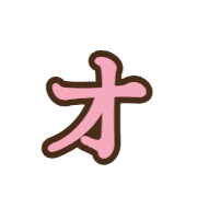 131
